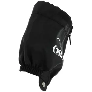 pfgs04-gaiters-tsl-stop-all-black-20-cm