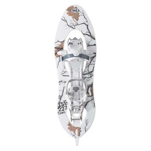 pfrc68-schneeschuhe-tsl-227-camo-schwarz-39-57