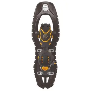 pfrsl18031-schneeschuhe-tsl-symbioz-hyperflex-ajust-schwarz-41-50