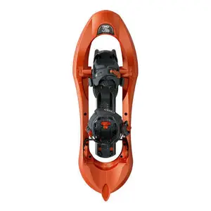 pfrudg140-schneeschuhe-tsl-418-up-down-fit-grip-orange-35-44