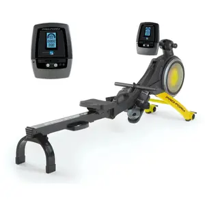 Rowing machine ProForm Sport RL image-0