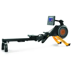 Máquina de remo ProForm Carbon R10 image-0