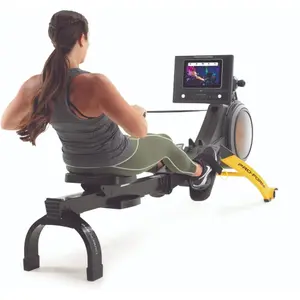 Máquina de remo ProForm Carbon R10 image-2