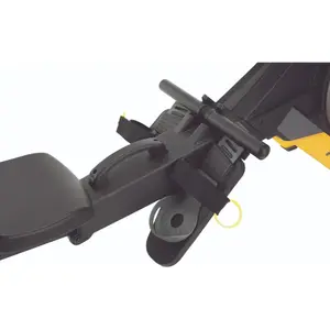 Máquina de remo ProForm Carbon R10 image-3