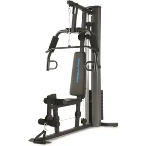 Appareil à charges guidées ProForm Sport Power Stack XT image-0