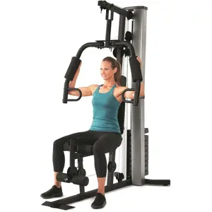 Appareil à charges guidées ProForm Sport Power Stack XT image-1