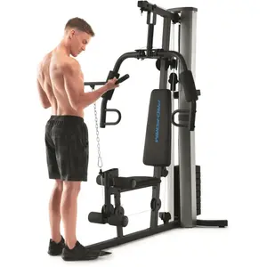 Appareil à charges guidées ProForm Sport Power Stack XT image-3