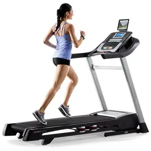 Treadmill ProForm Trainer 9.0 image-0