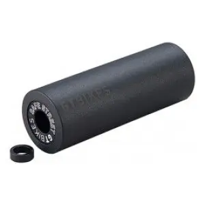 Cavilhas GT Bicycles Bicycles Safe Street Pc avec adapteur image-0