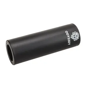 Pioli da 14 mm con adattatore da 10 mm Odyssey Graduate PC image-1