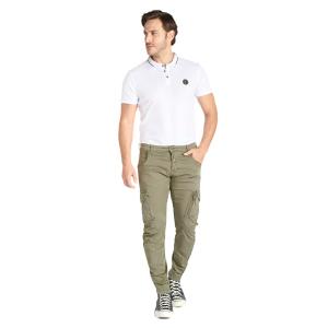 phalban0wl198-9003-hose-le-temps-des-cerises-alban-khaki