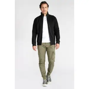 Hose Le Temps des cerises Alban image-3