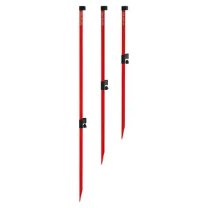 Surfpaal Daiwa image-0