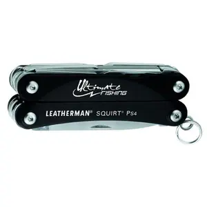 Pince Multifonctions Leatherman Skeletool image-0