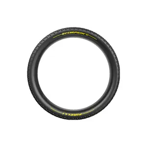 Opona Pirelli Scorpion Trail Mixed Prowall 29" Tubeless Foldable image-1