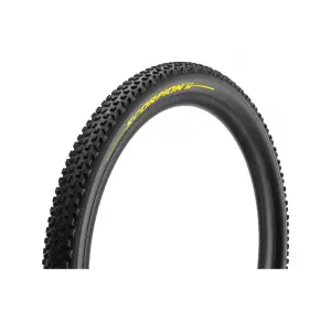 Opona Pirelli Scorpion Trail Mixed Prowall 29" Tubeless Foldable image-2