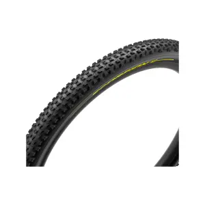Opona Pirelli Scorpion Trail Mixed Prowall 29" Tubeless Foldable image-3