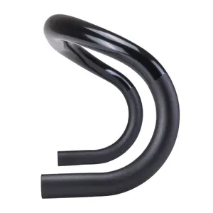 Στιγκ AL 6061 MY17 Deda Pista Track image-2