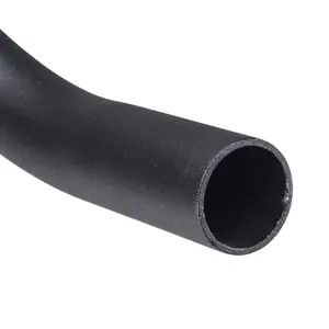 Στιγκ AL 6061 MY17 Deda Pista Track image-4