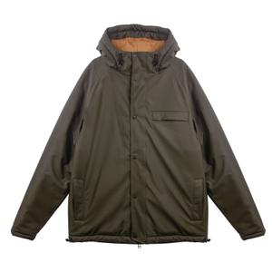 product/P/K/PKH01-T.jpg
