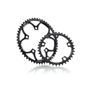 Bike disc tray Miche Compact image-0