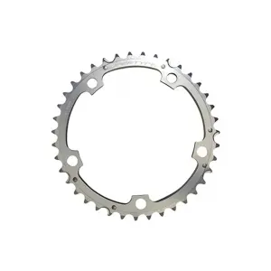 Skivfack för cykel Miche Supertype image-0