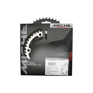 Skivfack för cykel Miche Supertype image-1