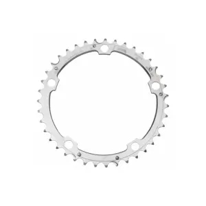 Corona Bici portadischi per bicicletta Miche Supertype image-0