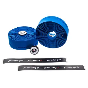 Fita para cabides Prologo plaintouch image-1