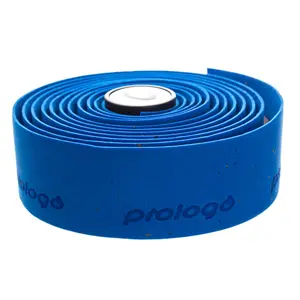 Fita para cabides Prologo plaintouch image-0