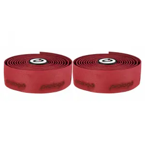 Ruban de cintre Prologo plaintouch image-1