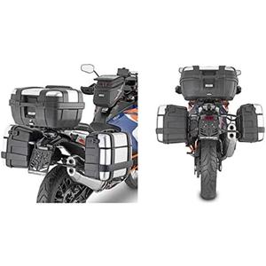 plo6710cam-support-valises-laterales-givi-aprilia-tuareg-660-21-noir-tu