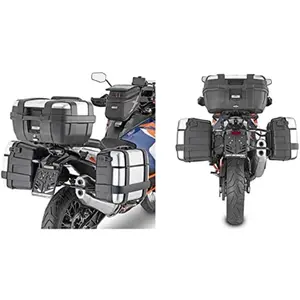 plo6710cam-support-valises-laterales-givi-aprilia-tuareg-660-21-noir-tu