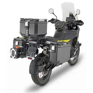 plo9430cam-support-valises-laterales-givi-husqvarna-norden-901-21-noir-18-mm