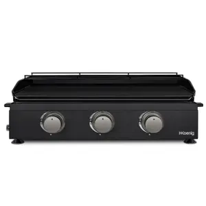 plx1032-plancha-3-brannare-i-u-plancha-h-koenig-svart-63-5x36-cm