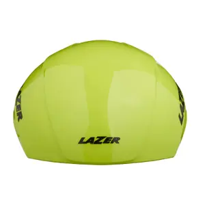 Plastic helmet cover Lazer Strada image-3