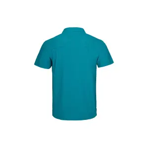 Shirt Kilpi Bombay image-1