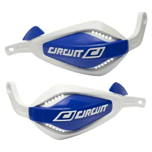 pm022-224-handschutzer-circuit-equipment-p4-weiss-blau-tu