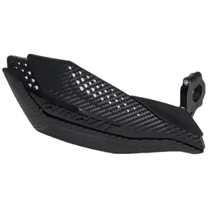 Protectores de manos Circuit Equipment universel dakar image-0