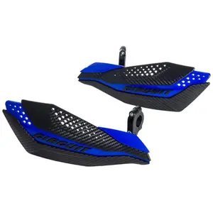 Protège-mains Circuit Equipment universel dakar image-0