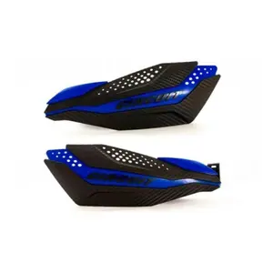 Protège-mains Circuit Equipment universel dakar image-1