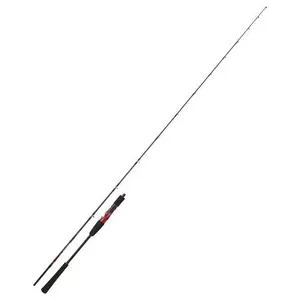 Spinning rods Daiwa Powermesh JIG.631 HFS 90-210g image-0