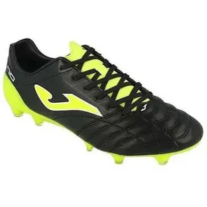 Shoes Joma Numero 10 pro 811 FG image-1