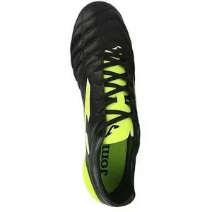 Shoes Joma Numero 10 pro 811 FG image-2