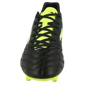 Shoes Joma Numero 10 pro 811 FG image-3