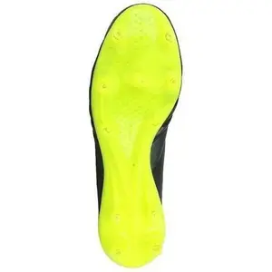 Shoes Joma Numero 10 pro 811 FG image-4