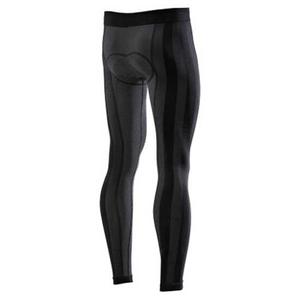 Leggings Sixs PN2 image-1