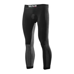 Legginsy Sixs PN2WB image-0