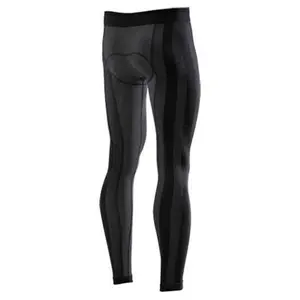 Legginsy Sixs PN2WB image-1