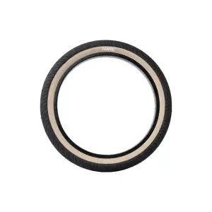 Low-pressure bike tire Federal Command (LP) image-0
